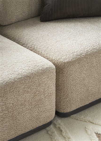 NEST_T2V165-SB DETAIL